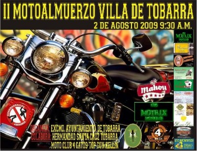 Tobarra y moto club motrix.jpg