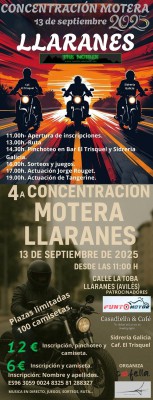 IV CONCENTRACION MOTERA LLARANES.jpg