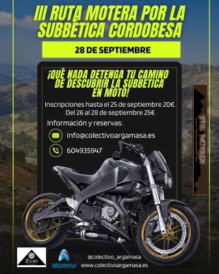 III RUTA MOTERA POR LA SUBBETICA CORDOBESA.jpg