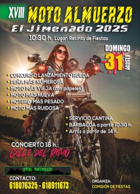 XVIII CONCENTRACION MOTERA EL JIMENADO.jpg