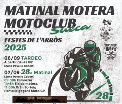 XXVIII MATINAL MOTERA FESTES DE L'ARROS.jpg