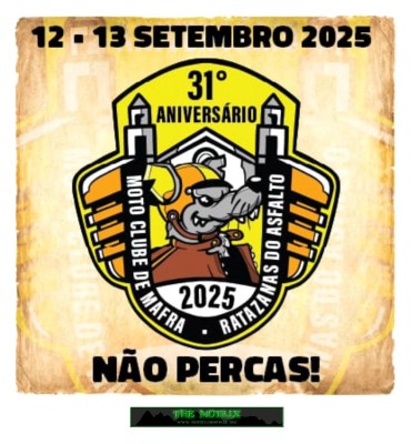 XXXI ANIVERSARIO DO MOTO CLUBE DE MAFRA.jpg