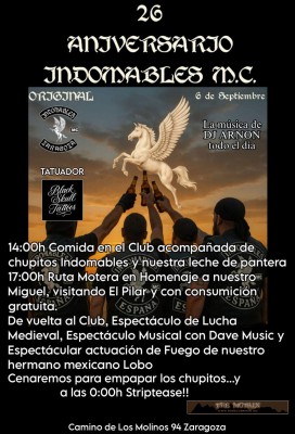 XXVI ANIVERSARIO INDOMABLES ZARAGOZA.jpg