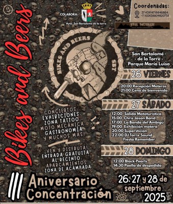 III CONCENTRACION BIKES AND BEERS.jpg