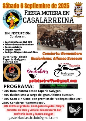FIESTA MOTERA CASALARREINA.jpg