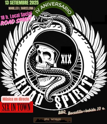 IV ANIVERSARIO ROAD SPIRIT.jpg