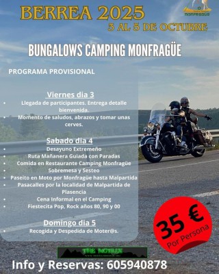 ENCUENTRO MOTERO BERREA 2025.jpg