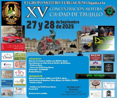 XV CONCENTRACION MOTERA CIUDAD DE TRUJILLO.jpg