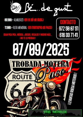 TROBADA MOTERA BE DE GUST 2025.jpg