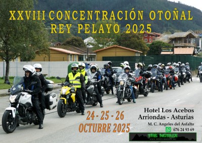 CONCENTRACION OTOÑAL REY PELAYO 2025.jpg