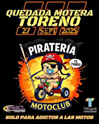 Toreno y Motrix.jpeg