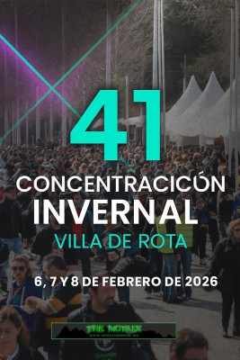 XLI CONCENTRACIÓN INVERNAL VILLA DE ROTA.jpg