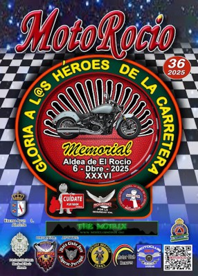 XXXVI MEMORIAL MOTO ROCIO.jpg