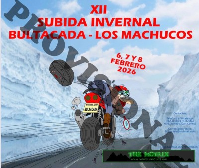 XII SUBIDA INVERNAL A LOS MACHUCOS.jpg