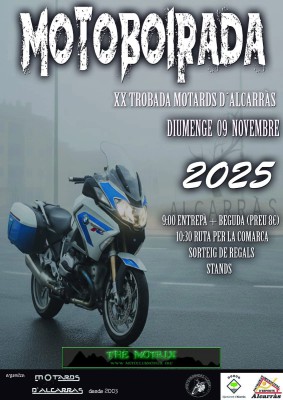 motoboirada 2025.jpeg