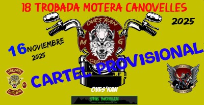 XVIII TROBADA MOTERA CANOVELLES.jpg