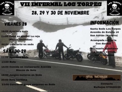 VII INFERNAL LOS TORPES.jpg