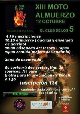 ciudad real 12 de octubre.jpg