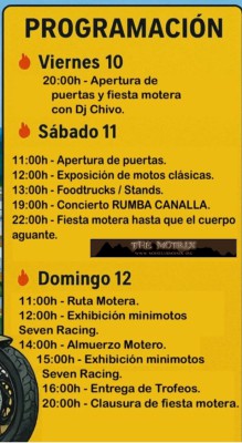 PROGRAMA XIX CONCENTRACION MOTERA VILLA DE ALGAR.jpg