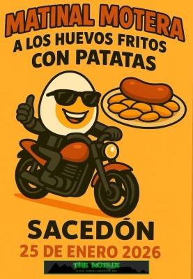 sacedón.jpg