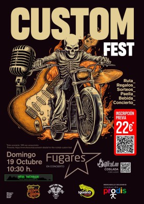 CUSTOM FEST COSLADA.jpg