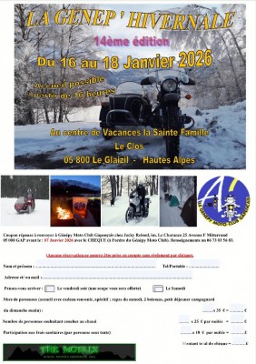 LA GÉPÉT´HIVERNALE 2026.jpg