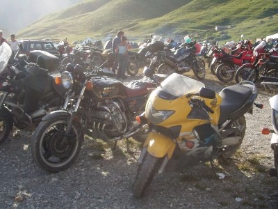 cbr en stella Alpina.jpg