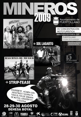 poster_promo_conciertos[1].jpg