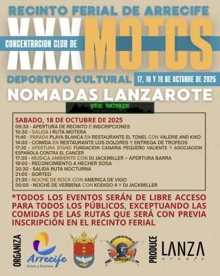 lanzarote sabado.jpg