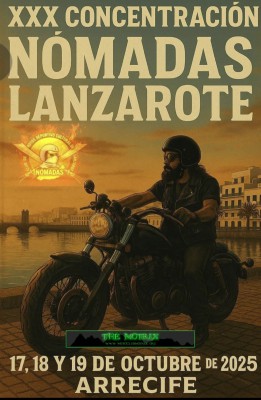 Lanzarote.jpg
