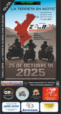 RUTA LA TERRETA EN MOTO.jpeg