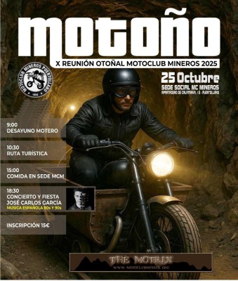 X REUNION OTOÑAL MOTOÑO.jpg