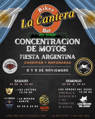 noviembre la cantera.jpg