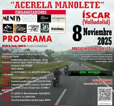 XVII KEDADA MOTERA ACERELA MANOLETE.jpg