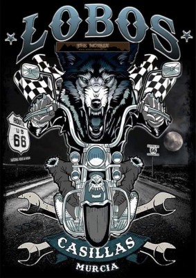 ALMUERZO MOTERO LOS LOBOS DE CASILLAS.jpg