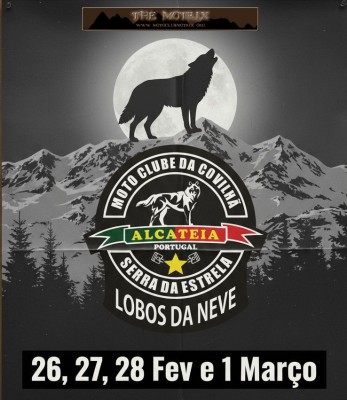 XXXII CONCENTRAÇÃO INVERNAL LOBOS DA NEVE.jpg