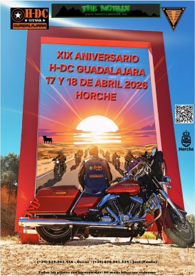 XIX ANIVERSARIO HDC GUADALAJARA.jpg