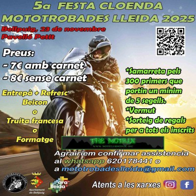 23 de noviembre Bellpuig.jpg