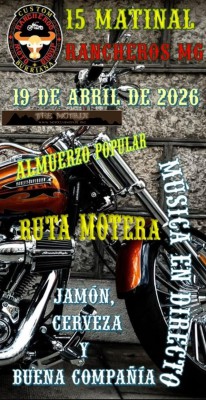 XV MATINAL LOS RANCHEROS DE BURRIANA.jpg