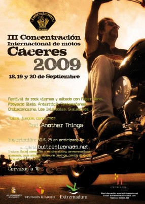 CONCENTRACION DE MOTOS CACERES Y MOTRIX.jpg