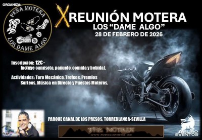 X REUNION MOTERA LOS DAME ALGO.jpg