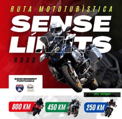 RUTA MOTOTURISTICA SENSE LIMITS 2026.jpg