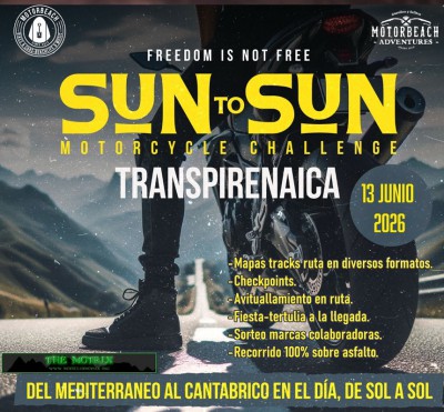 SUN TO SUN TRANSPIRENACA 2026.jpg