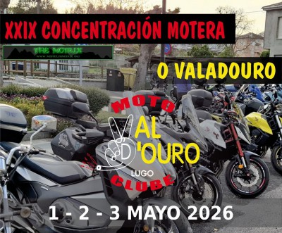 XXIX CONCENTRACIÓN DE MOTOS VALADOURO.jpg