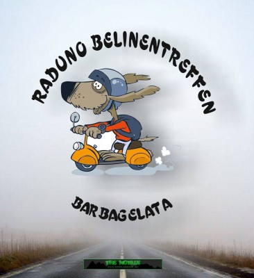 RADUNO BELINENTREFFEN.jpg