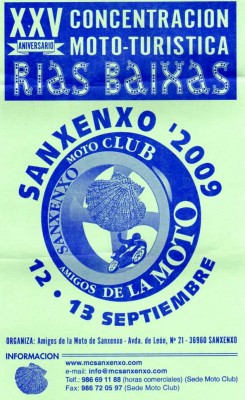 SAN XENXO Y MOTO CLUB MOTRIX.jpg