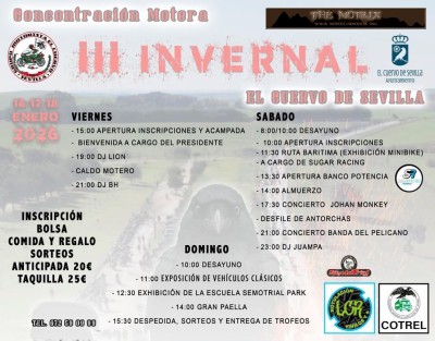 III CONCENTRACION INVERNAL EL CUERVO DE SEVILLA.jpg