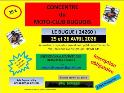 CONCENTRE DU MOTO CLUB BUGUOIS 2026.jpg