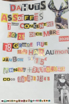 CONCENTRE DES DAHUTS ASSOIFFES 2025.jpg