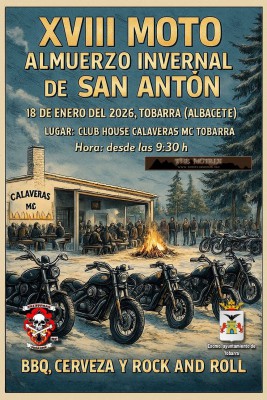 XVIII MOTO ALMUERZO INVERNAL SAN ANTON .jpg